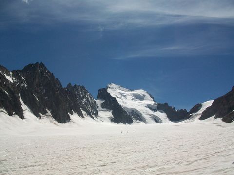 100_2177.jpg