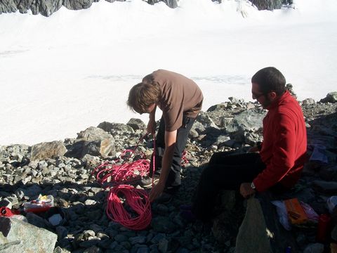 100_2183.jpg