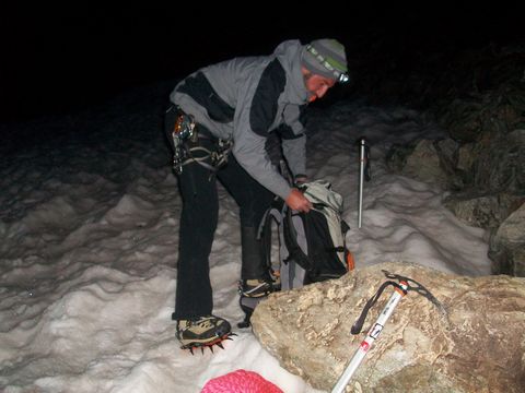 100_2189.jpg