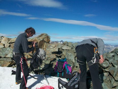 100_2200.jpg