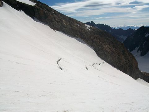 100_2202.jpg