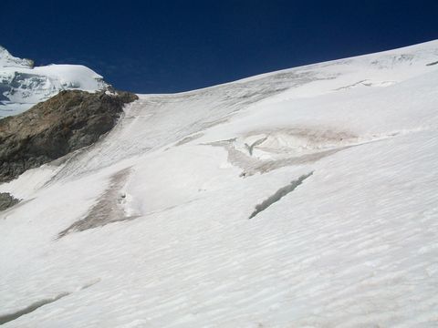 100_2203.jpg