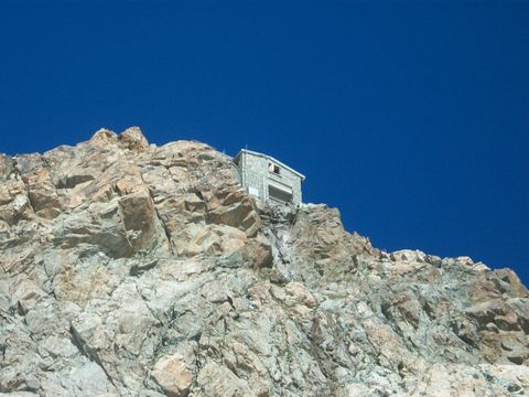 100_2205.jpg