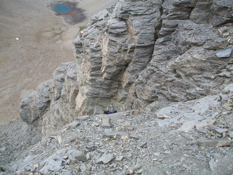 100_2290.JPG