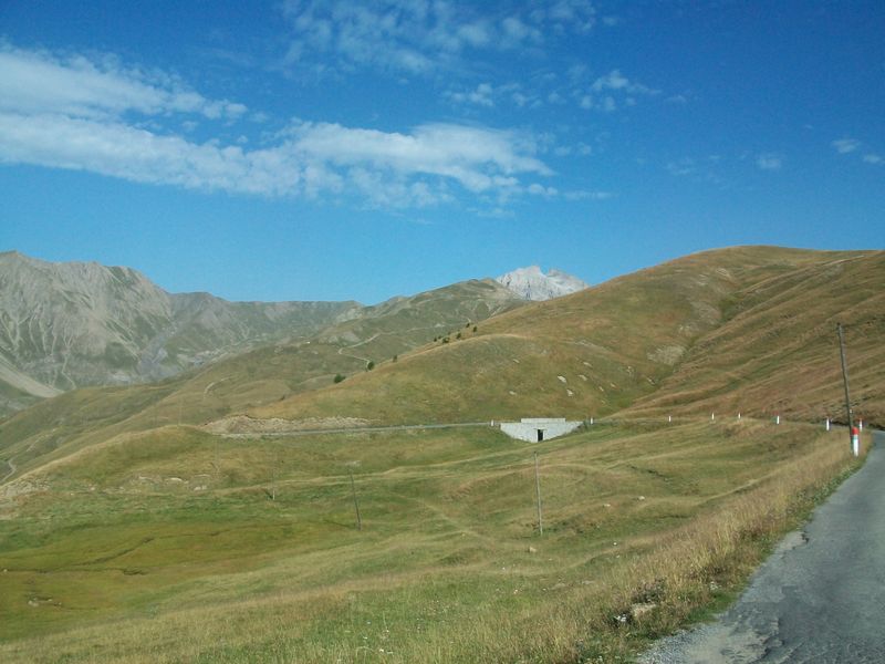 100_2322.JPG