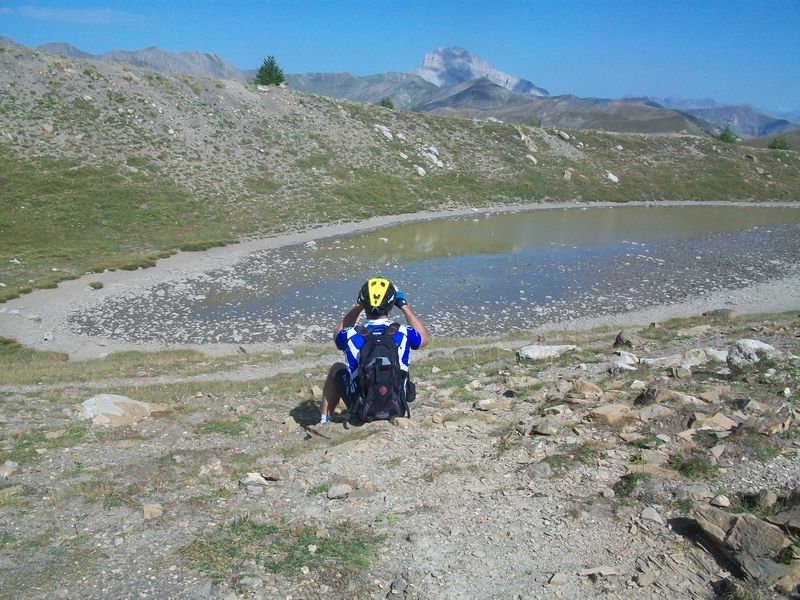 100_2326.JPG