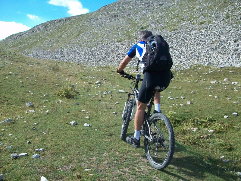 100_2356.JPG