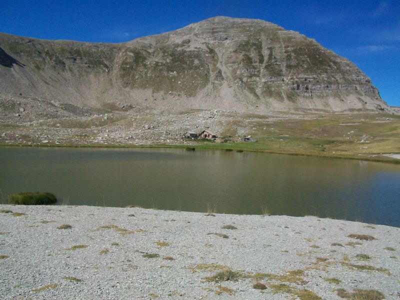 100_2364.JPG