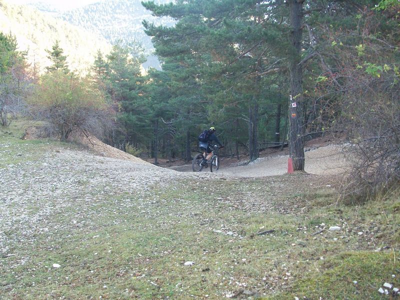 100_2486.JPG