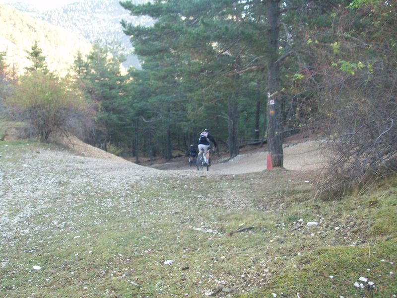 100_2487.JPG