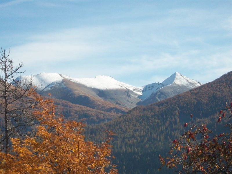100_2506.JPG