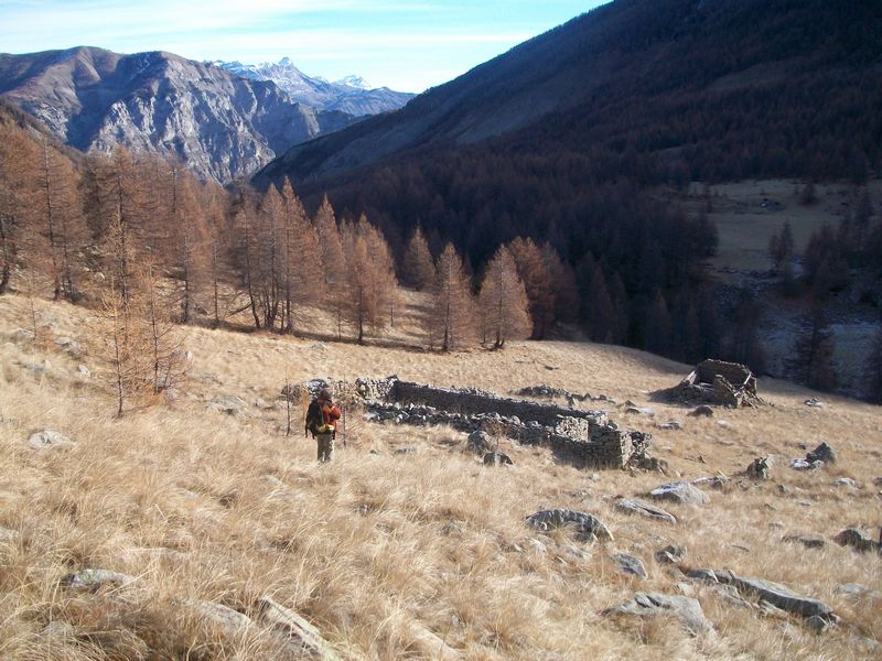 100_2574.jpg