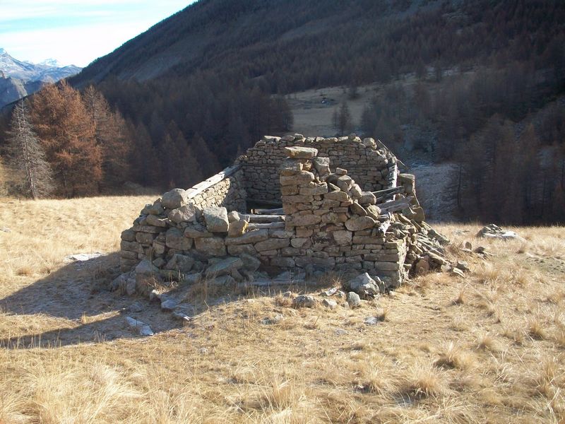 100_2578.jpg