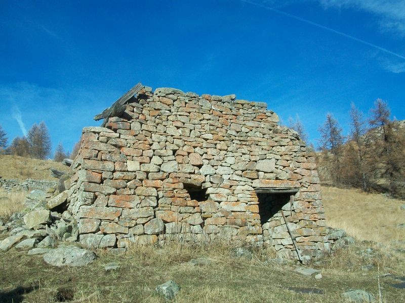 100_2580.jpg