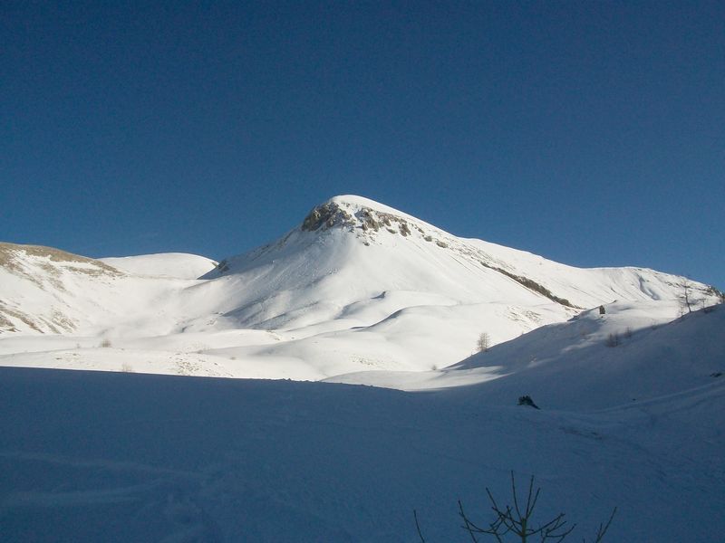 100_2623.jpg