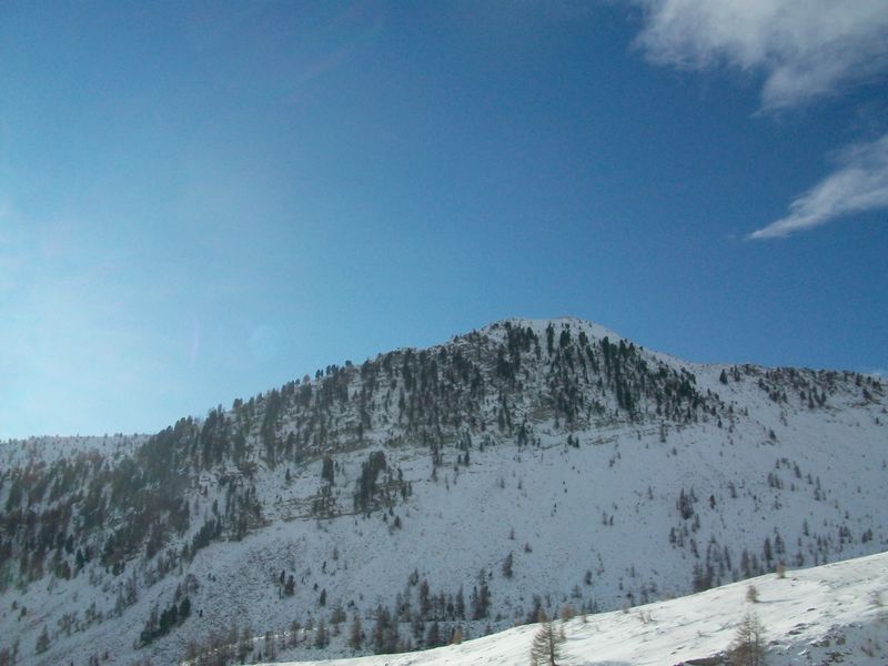 100_2632.jpg