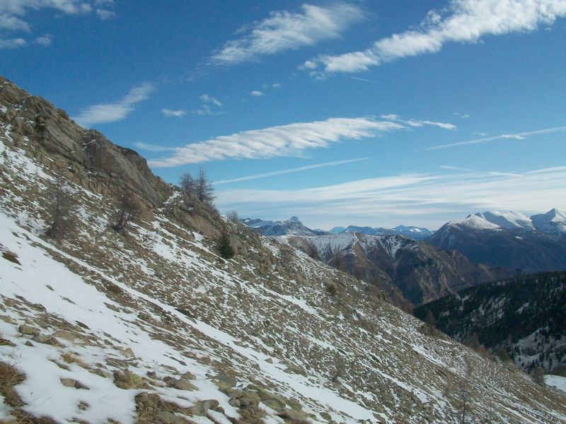 100_2636.jpg