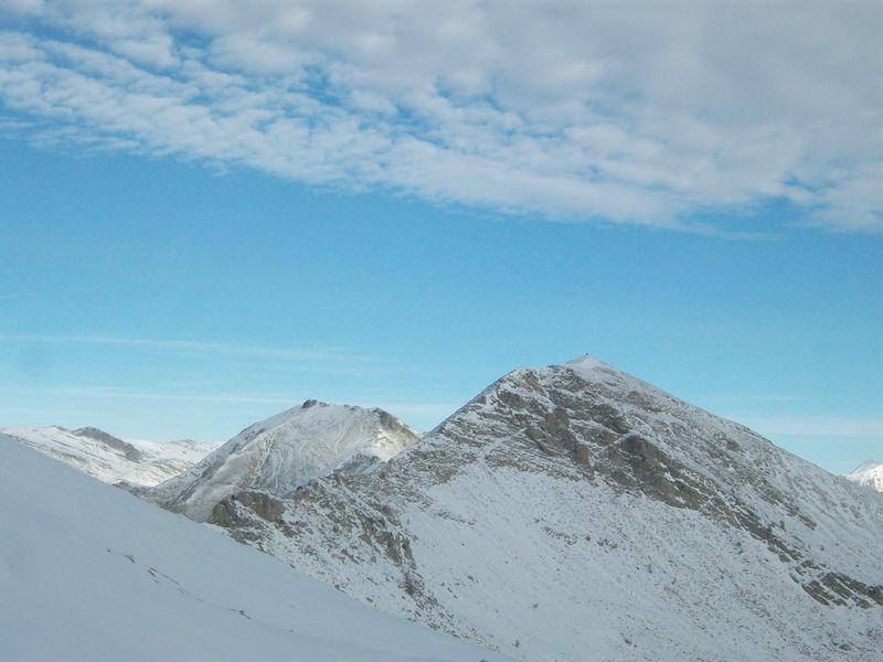 100_2640.jpg