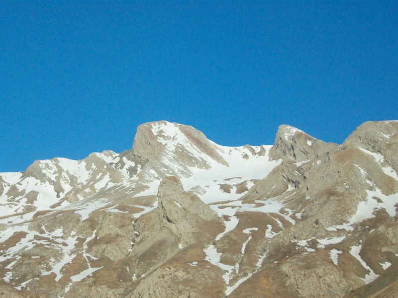 100_2987.jpg