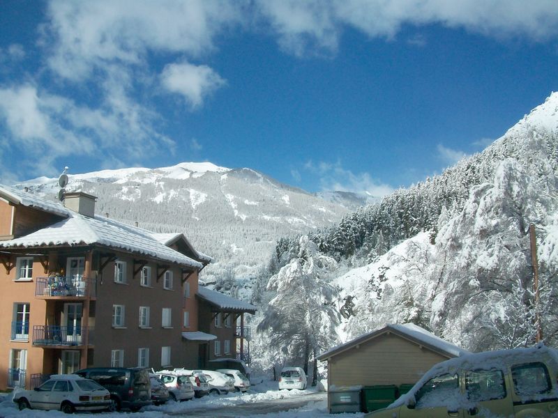 100_3054.jpg