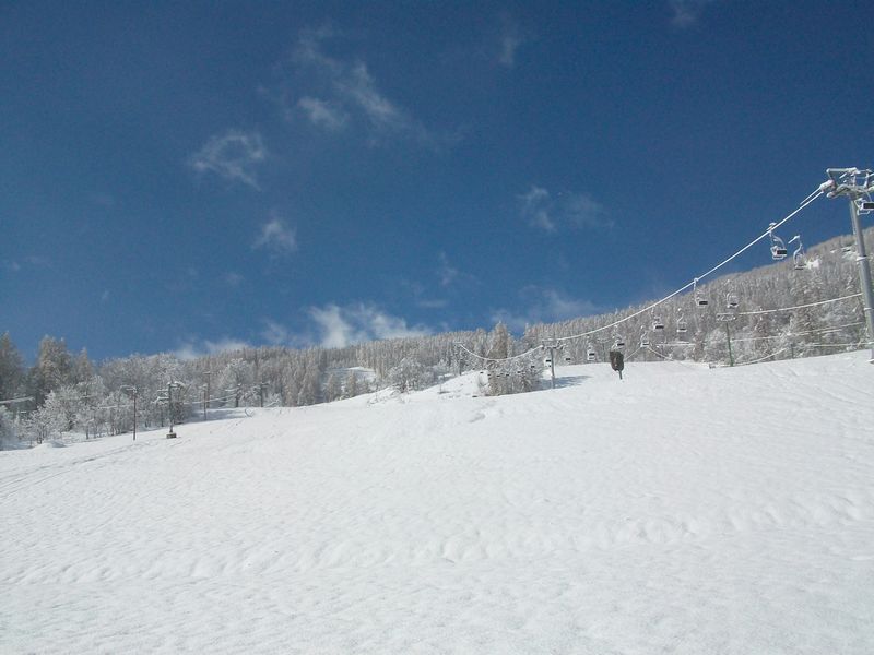 100_3058.jpg