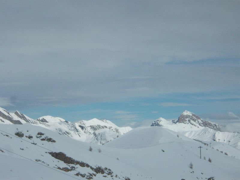 100_3089.jpg