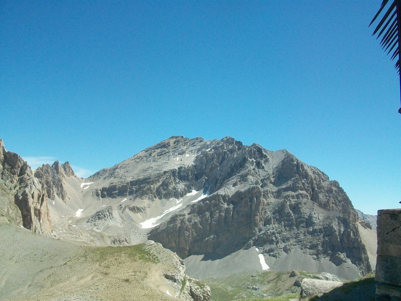 100_3500.jpg