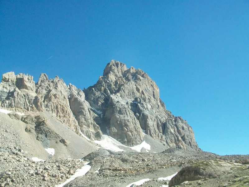 100_3522.jpg
