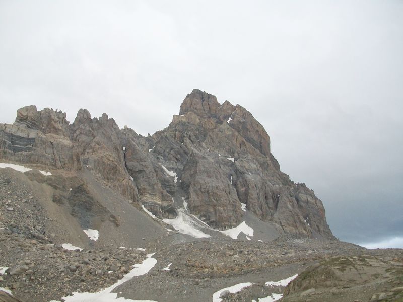 100_3528.jpg