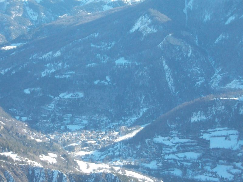 100_4114.jpg
