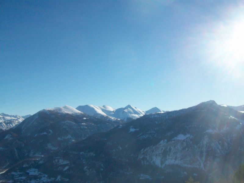 100_4115.jpg