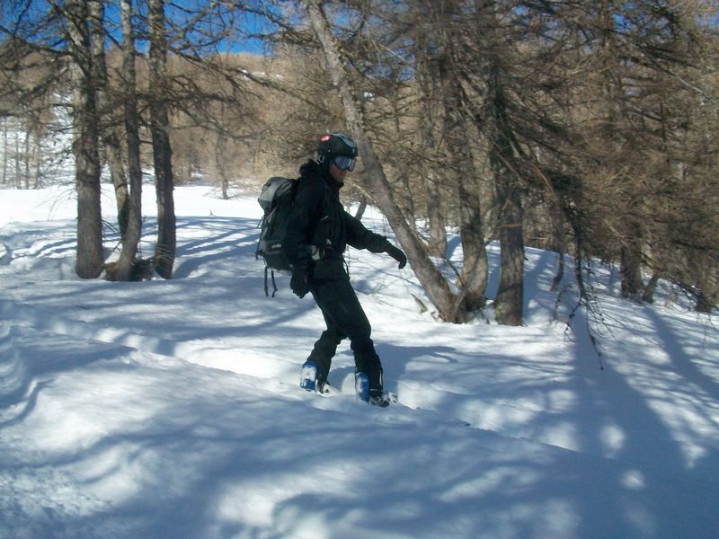 100_4137.jpg