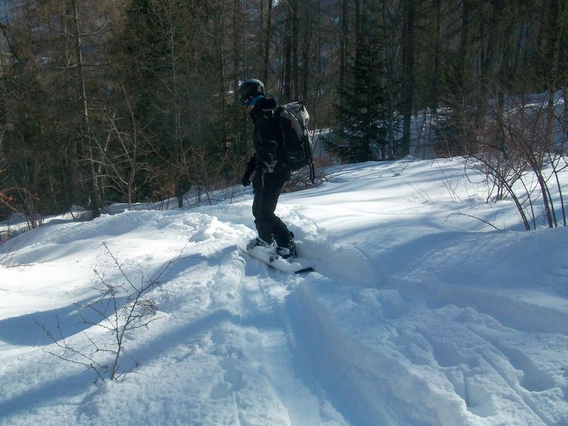 100_4149.jpg