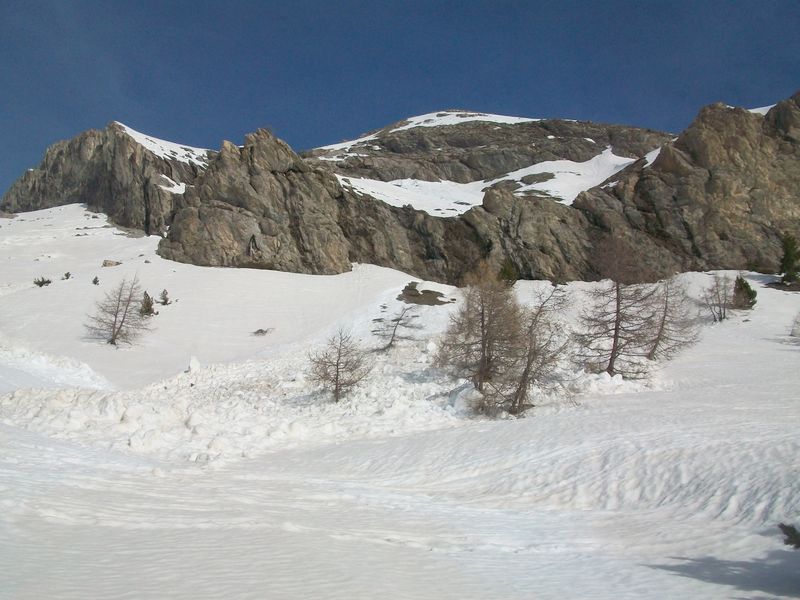 100_4945.jpg