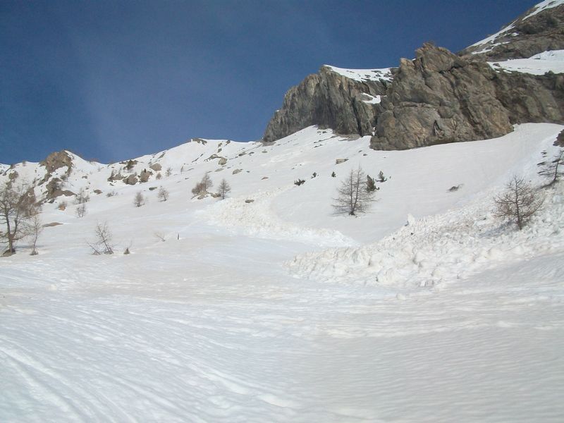 100_4946.jpg