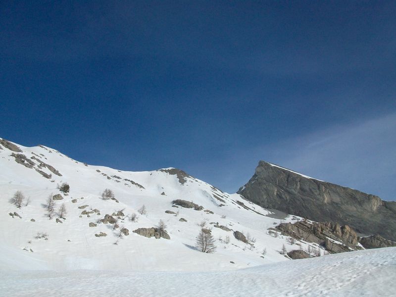 100_4952.jpg