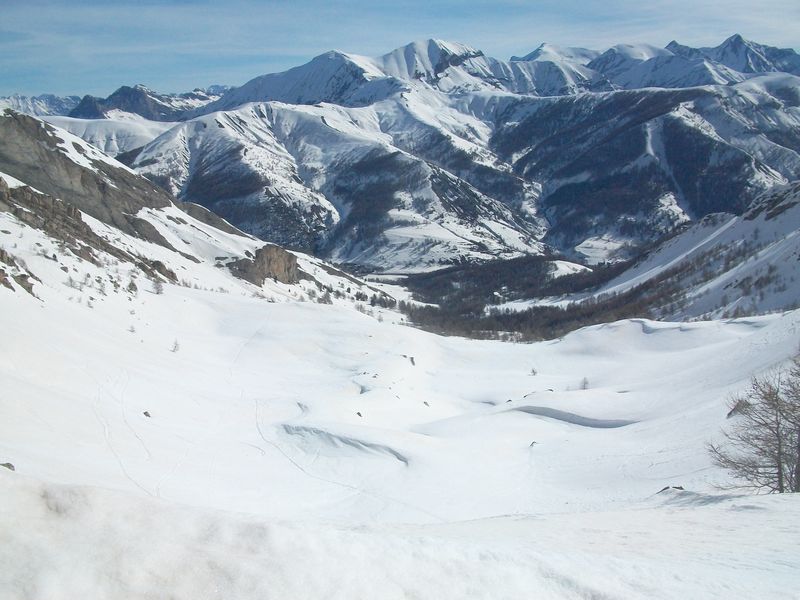 100_4960.jpg