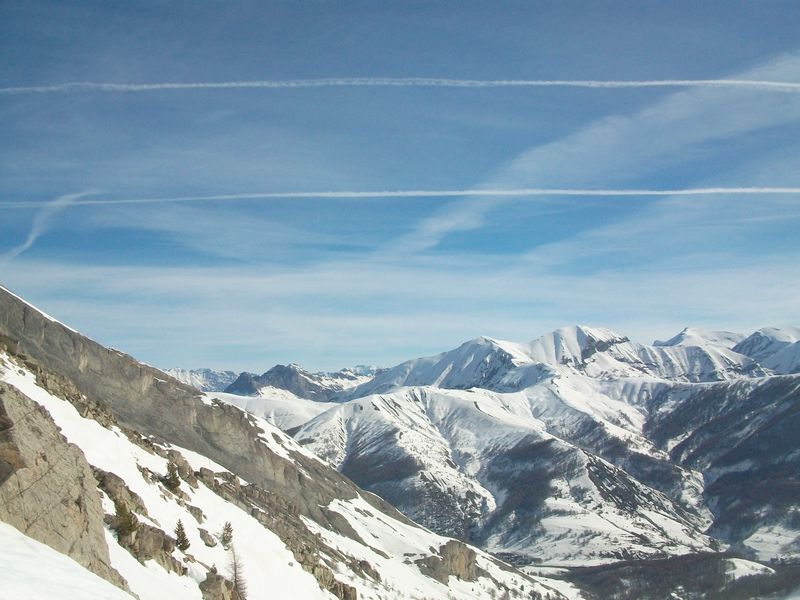 100_4965.jpg