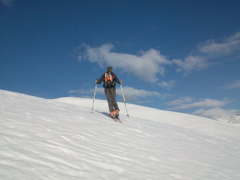 100_5040.jpg