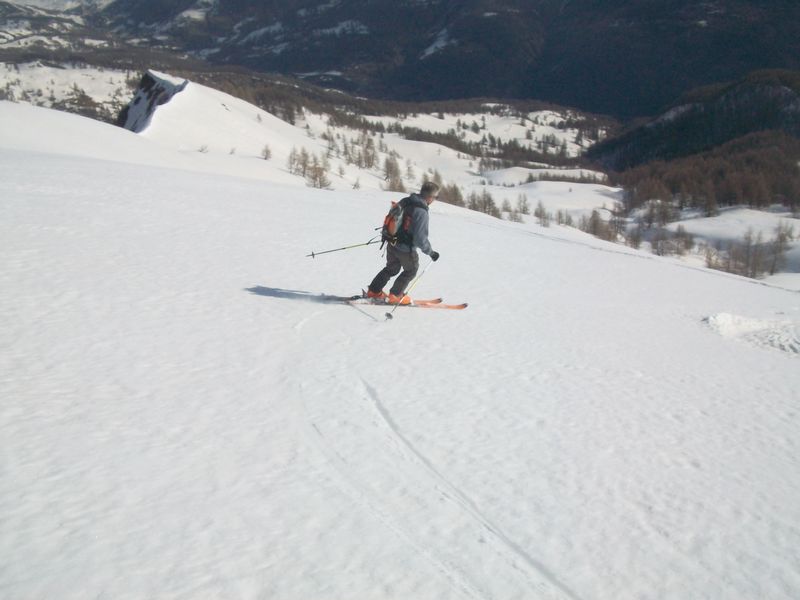100_5050.jpg