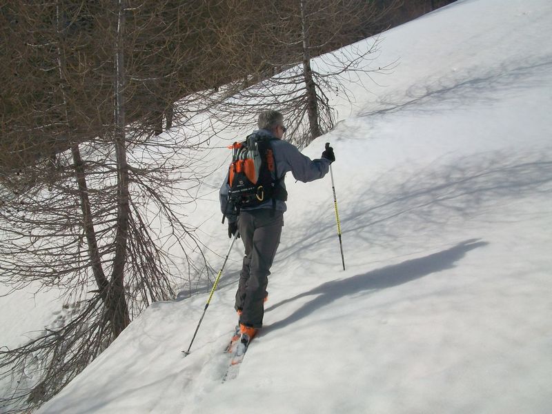100_5055.jpg