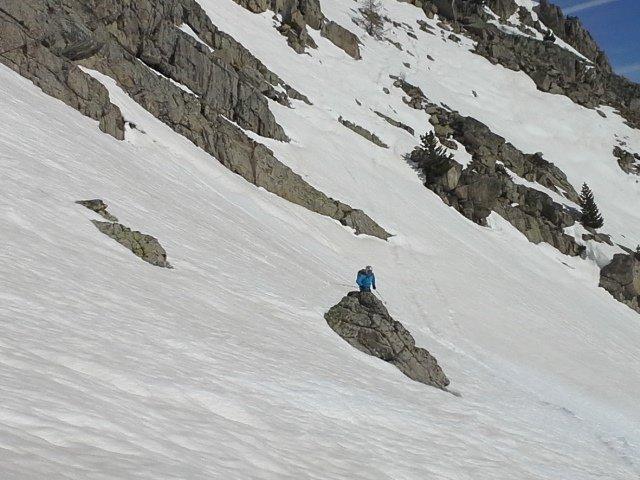 20140318_101632.jpg