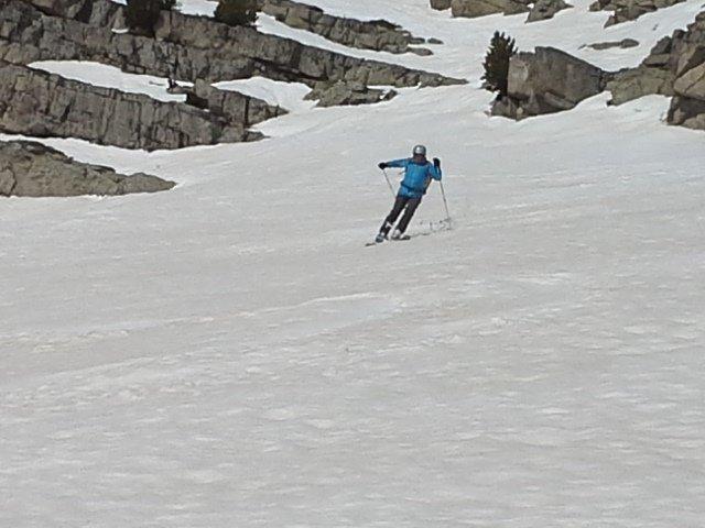 20140318_101842.jpg