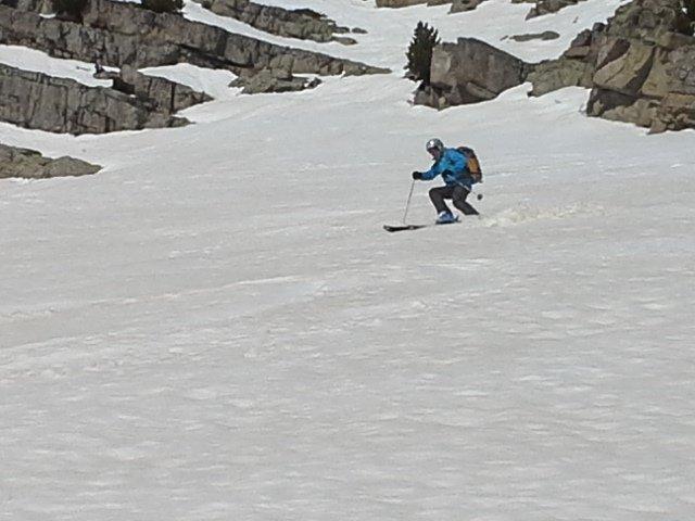 20140318_101844.jpg