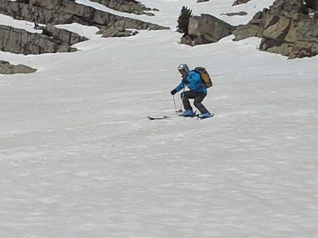 20140318_101847.jpg