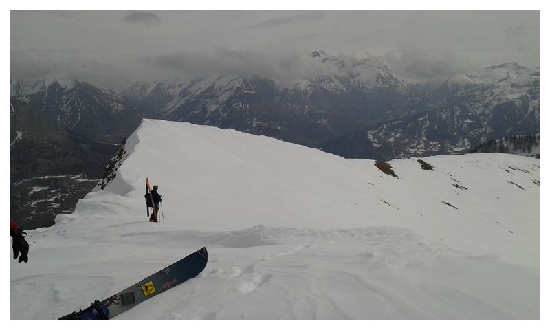 20150321_102527.jpg