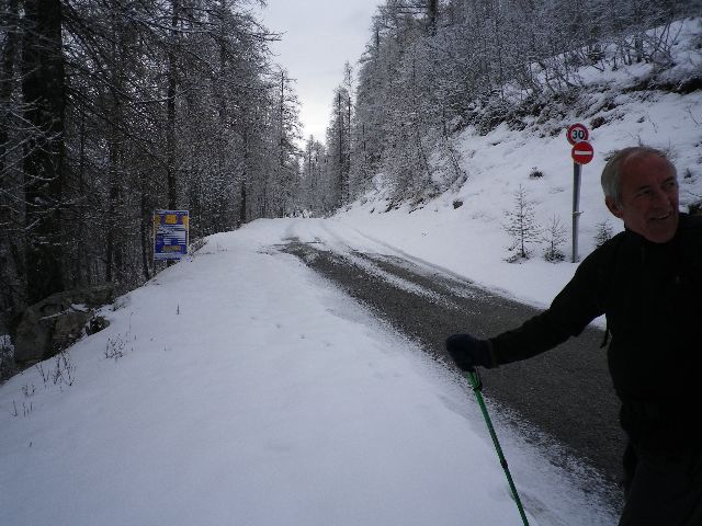 IMGP1823_640x480.jpg