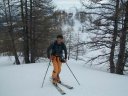 100_1389.JPG