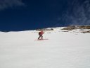 100_1462.JPG