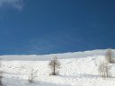 100_1466.JPG